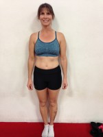 Testimonial Picture of Tracy H. (1)