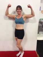 Testimonial Picture of Tracy H. (2)