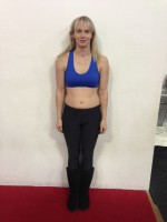 Testimonial Picture of Vanessa V. (1)