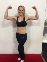 Testimonial Picture of Vanessa V. (2)