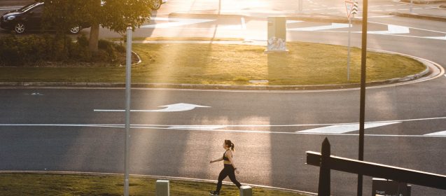 Is It Better To Workout In The Morning