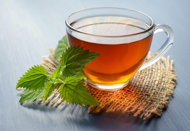 Different Ways To Use Green Tea For Health