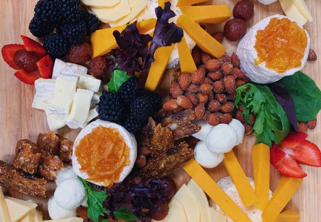 Is Cheese Sabotaging My Weight Loss?